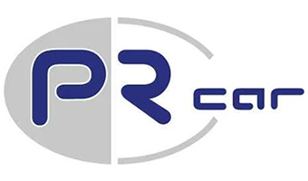 PRCar